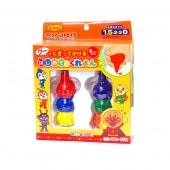 ����ѥ�ޥ� �Ϥ���ƤΤ�����6��