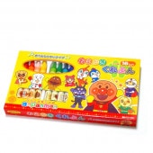 ����ѥ�ޥ� �������������� 16��