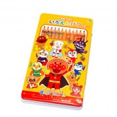 ����ѥ�ޥ� �Ϥ���ƤΤ�������Ԥ�12��