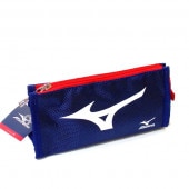 �ߥ��� MIZUNO �ڥ󥱡��� ML �ߥ��� O(�֥롼)