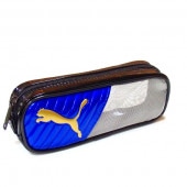 �ס��� PUMA ��å��奭��åȥ��ڥ󥱡���(�֥롼)