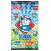 ɥ館 륳쥯 ݡ罸!! 20ѥåå