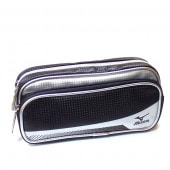 MIZUNO �ڥ󥱡��� W �ߥ��� O(����С�)