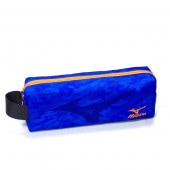 �ߥ��� MIZUNO �ڥ󥱡��� H �ߥ��� O(�֥롼)