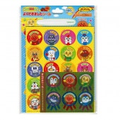 ����ѥ�ޥ� ����100�Ф����褯�Ǥ��ޤ���������