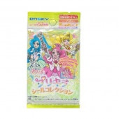 ҡ󥰤äɥץꥭ奢 ץꥭ饷륳쥯 20ѥåå