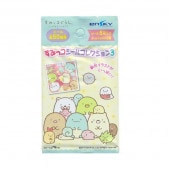 ���ߤå����餷 ���ߤå������륳�쥯�����3 20�ѥå����å�