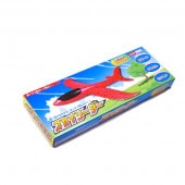 �������꡼���� 3�ĥ��å�