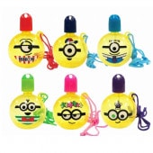 �ߥ˥��󥺤ޤ�ޤ륷��ܥ�̥ڥ�����3 24�ĥ��å�