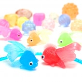 ��� ��100�ĥ��å�