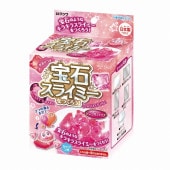 ���Х��饤�ߡ����ԥ󥯥��ե�����
