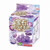 ���Х��饤�ߡ������᥸����