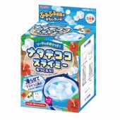 �ʥ��ǥ������饤�ߡ���������