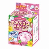 �ʥ��ǥ������饤�ߡ����ԡ���