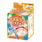 �ʥ��ǥ������饤�ߡ����ޥ󥴡�