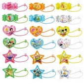 �ǥ����ˡ����㥫���㥫���������ȥإ����� 50�ĥ��å�