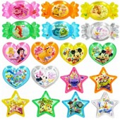 �ǥ����ˡ��פ��פ����㥫���㥫���������� 50�ĥ��å�