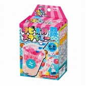 ���ԥ������饤�ߡ� ���ȥ��٥꡼