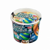 ����饯���������ѡ��ܡ��� ��