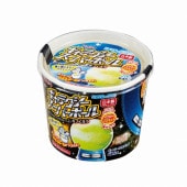 ����饯���������ѡ��ܡ��� �߸�