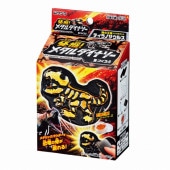 ȯ���᥿������ʥ��� �ƥ���Υ����륹