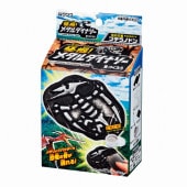 ȯ���᥿������ʥ��� �ץƥ�Υɥ�