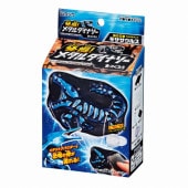 ȯ���᥿������ʥ��� �⥵�����륹