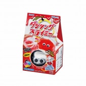 ���󥷥󥰥��饤�ߡ� ������