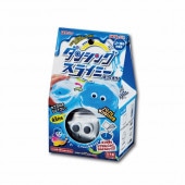 ���󥷥󥰥��饤�ߡ� ������