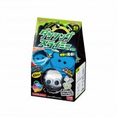 ���󥷥󥰥��饤�ߡ� �߸�