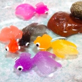 ���餫���ܤ��󤮤�100�ĥ��å�