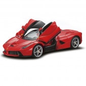 �饸���� �ңã��������ե��顼�� �� �ե��顼��