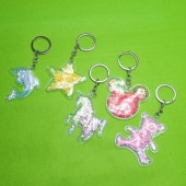 ����ᥭ�פˤפ˥����ۥ���� 25�ĥ��å�