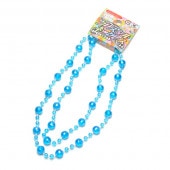 ���ꥹ����ͥå��쥹 25�ĥ��å�