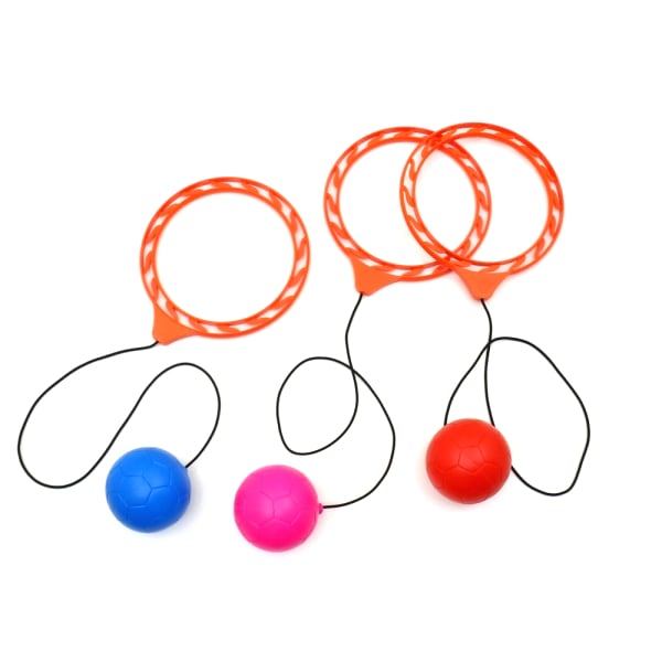 スキップダンシングボール 12個セット スキップダンシングボール 12個セット