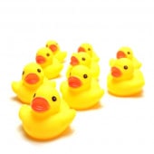 �����������ҥ�(�ߥ�) 100�ĥ��å�