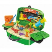 �ͤ��DE�ݥ�ε��������