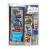 2021ǯ����饯�������եȥ��å� ���ꥹ���륱���������� �ɥ饴��ܡ���Ķ