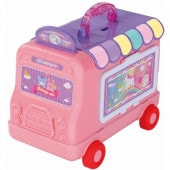 �ᥤ�����åץ���DX