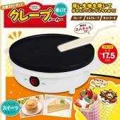 ���졼�ץ᡼����