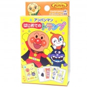 ����ѥ�ޥ� �Ϥ���ƤΥȥ���