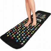 ­�Ĥܻɷ�ޥå�