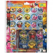 �������⥼�󥫥����㡼 ���ڥ����褯�Ǥ��ޤ��������륻�å�