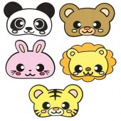 �ʤ꤭��ɤ��֤��� 25�ĥ��å�