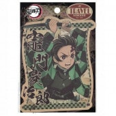 Ǥο ȥ٥륹ƥå 14 úϺ