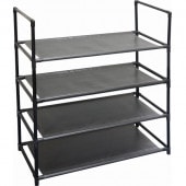 4�ʥޥ����Ǽ��å�