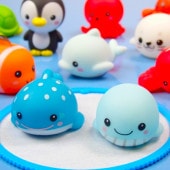 MB�פ��פ��͵��γ�������ʪ 50�ĥ��å�