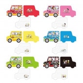 ���̡��ԡ���������Х���� 25�ĥ��å�