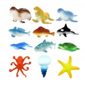 פפץ˥ץ˥ꥢ² 120ĥå