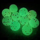 �����ѡ��ܡ��� ���饭���� 27mm 100�ĥ��å�